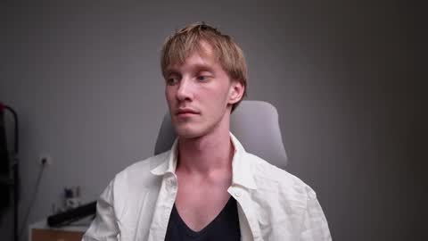 Danny online show from March 25, 4:02 pm