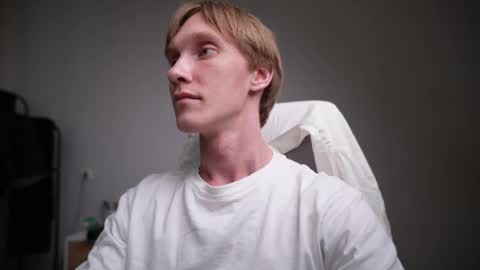 Danny online show from May 8, 8:19 am