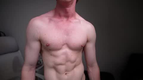Danny online show from June 25, 8:24 pm
