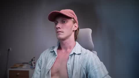 Danny online show from July 2, 2:12 pm