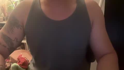 Snapshot of j_appleseed chatting on June 14, 2:46 am j_appleseed online show from June 14, 2:46 am
