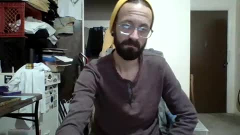 j boogie online show from January 2, 10:11 pm