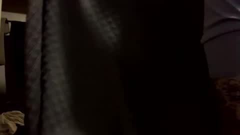 j boogie online show from October 4, 11:25 pm