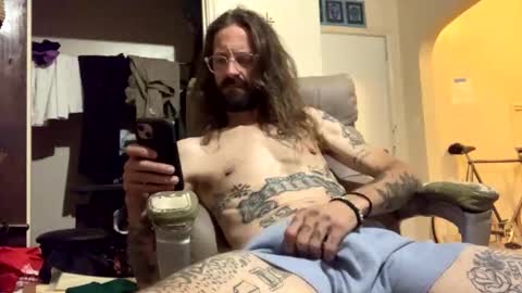 j boogie online show from October 31, 5:30 am