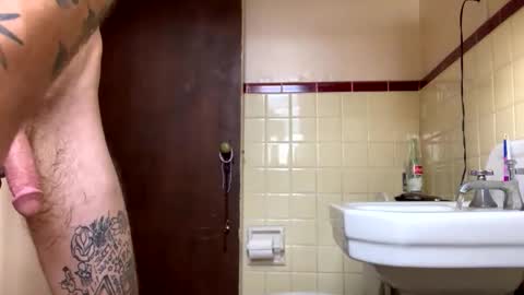 j boogie online show from December 20, 9:11 pm