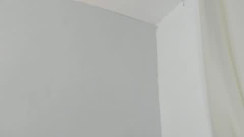Snapshot of j_calix chatting on February 27, 5:24 am Calix Independient model Insta and twt Calixsnake online show from February 27, 5:24 am