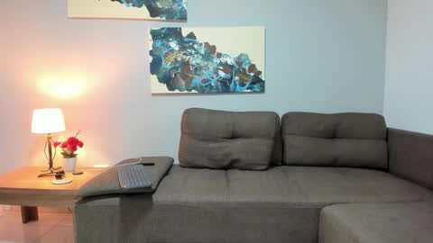 Calix  Independient model Insta and twt Calixsnake online show from November 18, 1:00 am