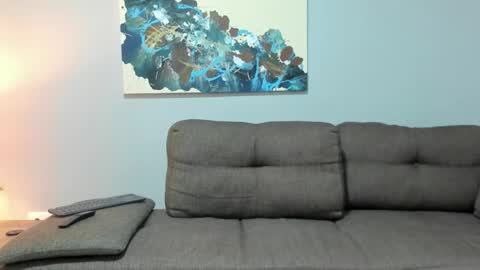 Calix  Independient model Insta and twt Calixsnake online show from November 24, 2:33 am