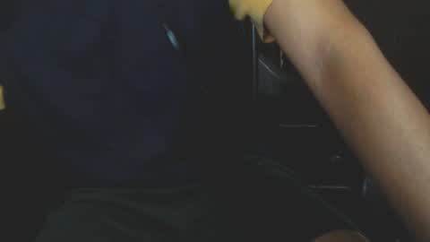 J online show from December 25, 4:22 am