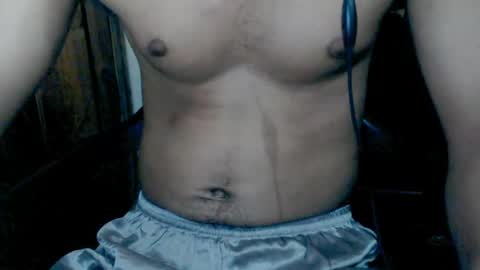 J online show from February 10, 11:45 pm