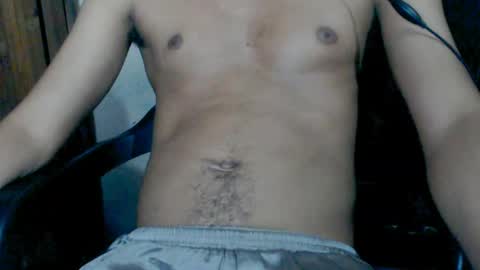 J online show from February 18, 2:38 am