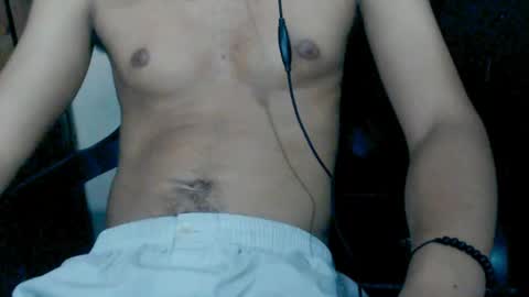 J online show from February 20, 4:57 pm