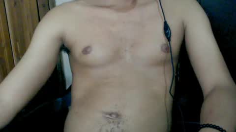 J online show from February 23, 3:29 pm