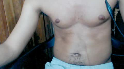 J online show from February 25, 2:03 am