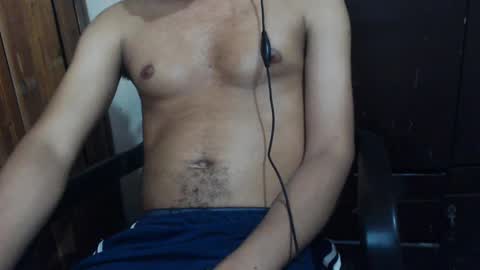 J online show from March 7, 1:20 am