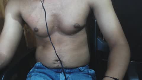 J online show from September 18, 1:51 am