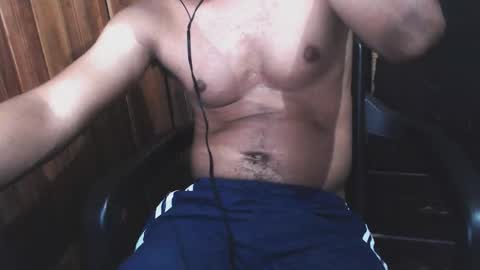 J online show from September 28, 10:37 pm