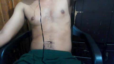 J online show from October 13, 9:59 pm