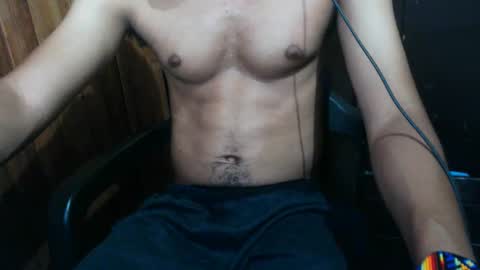 J online show from November 23, 1:11 pm