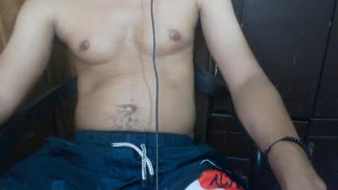 J online show from March 18, 2:04 am