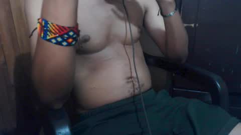 J online show from March 25, 2:17 am