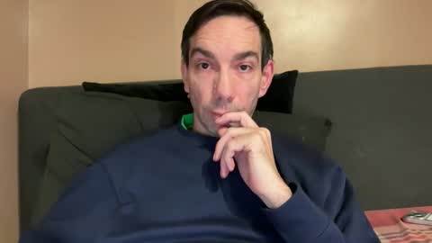 j_dc online show from November 29, 6:11 pm