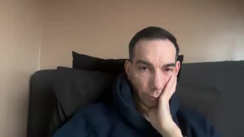 j_dc online show from January 8, 3:03 pm