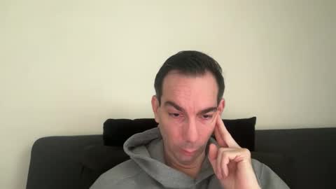 j_dc online show from February 6, 10:18 am