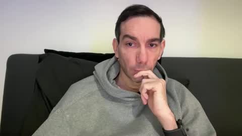 j_dc online show from February 18, 9:33 pm