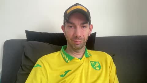 j_dc online show from March 18, 12:52 pm