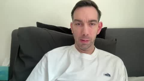 j_dc online show from May 2, 2:44 pm