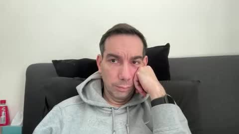 j_dc online show from May 9, 2:44 pm