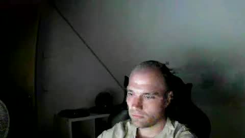 here4y online show from July 2, 9:21 pm