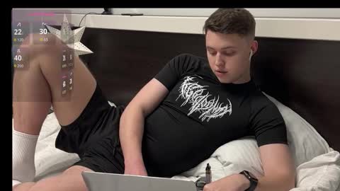 Snapshot of j_lyle_x chatting on February 6, 6:22 pm j_lyle_x online show from February 6, 6:22 pm