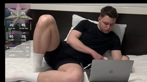 j_lyle_x online show from May 7, 7:08 pm