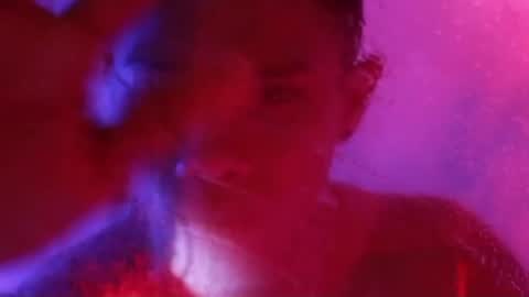 Snapshot of j_musiry chatting on April 30, 5:14 am i am juan musiry independent model online show from April 30, 5:14 am