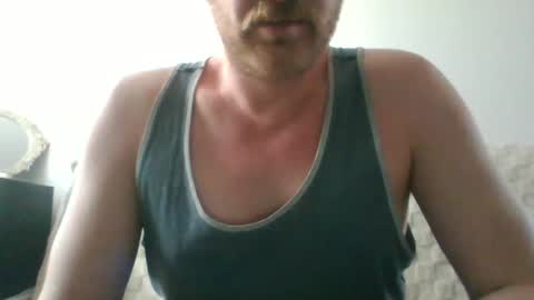 Snapshot of j_tree88 chatting on January 7, 4:37 pm TR88 online show from January 7, 4:37 pm