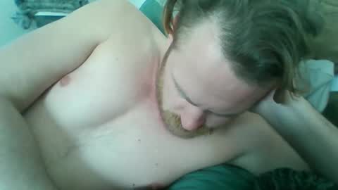 Snapshot of j_tree88 chatting on January 7, 7:38 pm TR88 online show from January 7, 7:38 pm