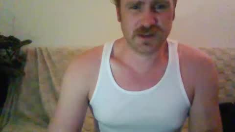 Snapshot of j_tree88 chatting on January 15, 2:24 pm TR88 online show from January 15, 2:24 pm