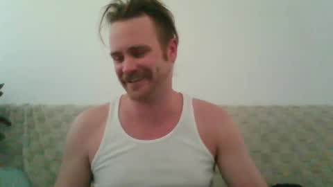 Snapshot of j_tree88 chatting on January 16, 12:02 am TR88 online show from January 16, 12:02 am