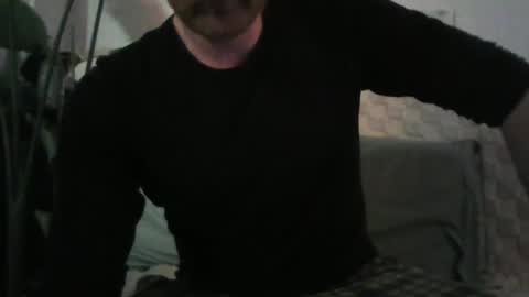 Snapshot of j_tree88 chatting on January 27, 12:48 pm TR88 online show from January 27, 12:48 pm
