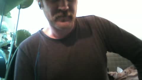 Snapshot of j_tree88 chatting on February 15, 2:55 pm TR88 online show from February 15, 2:55 pm