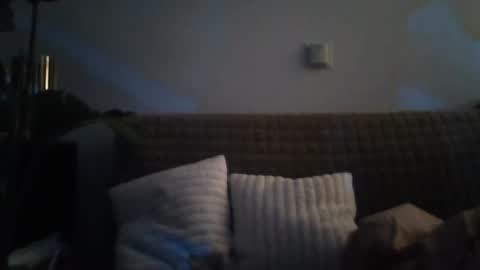 Snapshot of j_tree88 chatting on February 19, 12:00 pm TR88 online show from February 19, 12:00 pm
