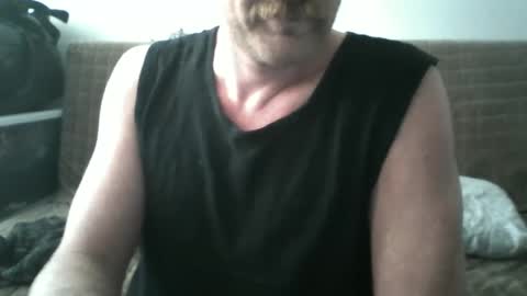 Snapshot of j_tree88 chatting on October 2, 3:30 pm TR88 online show from October 2, 3:30 pm