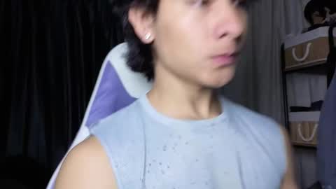 Noah online show from January 16, 12:31 pm