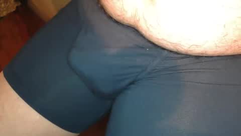 ja2923 online show from January 10, 1:13 pm