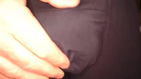 ja2923 online show from January 12, 1:38 pm