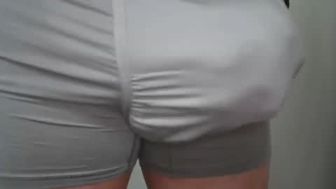 ja2923 online show from January 14, 1:39 pm