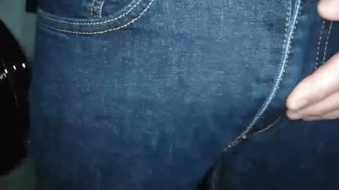 ja2923 online show from February 22, 3:21 pm