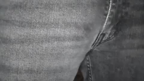 ja2923 online show from February 26, 1:43 pm